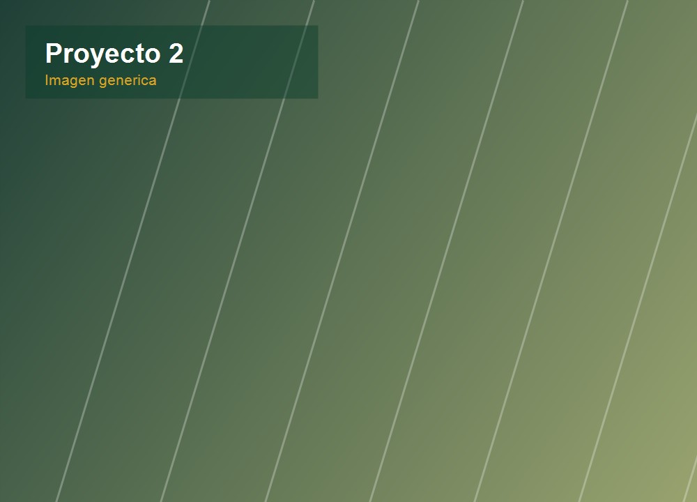 Arquitectura IA Construcciones
