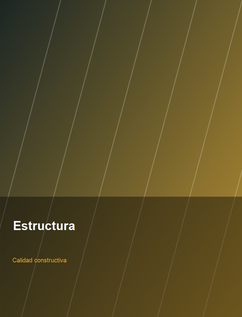 Seguridad Torre 89